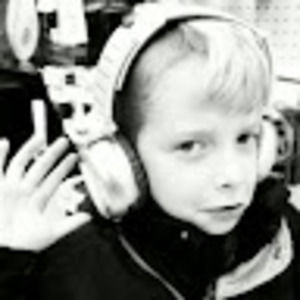 Meet your Posher, Cherie